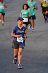 BIB: 52839
                            <button type="button" onclick="openModal(10511127)" class="btn btn-primary btn-sm float-right btn-popup" data-toggle="modal" data-target=".modal-high-quality">
                        <i class="fas fa-shopping-cart"></i> Add to Cart
                    </button>
                                            <button type="button" onclick="isThisMe(10511127, true)" class="btn btn-success btn-sm float-right btn-popup btn-isme hidden" data-toggle="tooltip" data-placement="bottom" title="นี่คือรูปของคุณใช่ไหม คลิกที่นี่เพื่อเอาเข้าอัลบั้ม">
                        <i class="fas fa-plus"></i> Add to album
                    </button>
                    <button type="button" onclick="isThisMe(10511127, false)" class="btn btn-warning btn-sm float-right btn-popup btn-isnotme hidden">
                        <i class="fas fa-ban"></i> Remove from album
                    </button>